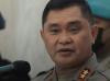 Belajar dari Tragedi Kanjuruhan, Kapolda Metro Jaya: Hindari Penyelewengan di Lapangan