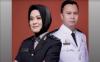 Fakta-Fakta Polwan Cantik Ditipu dan Dinikahi Oknum Pejabat, Nomor 4 Bikin Ngelus Dada 