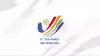 Saksikan Final Bulu Tangkis Beregu Putra Thailand Vs Malaysia di SEA Games 2021, LIVE iNews