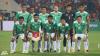 Prediksi Susunan Pemain Indonesia Vs Bangladesh, Saddil Gantikan Egy