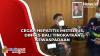 Cegah Hepatitis Misterius, Dinkes Bali Tingkatkan Kewaspadaan