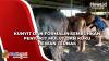 Kunyit dan Formalin Sembuhkan Penyakit Mulut dan Kuku Hewan Ternak