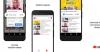 YouTube Go, Aplikasi Nonton Video yang Ramah Kuota