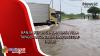 Banjir Kepung Jalan Raya Villa Tangerang Indah Hampir Setiap Tahun