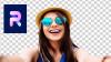 Cara Menghapus Background Foto Menggunakan PhotoRoom di Android dan iOS, Mudah Banget Lho