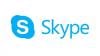 Cara Ganti Foto Profil Skype, Akun Jadi Lebih Kece