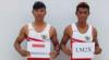 Kakan Kusmana dan Ardi Isadi Beri Indonesia Medali Emas Pertama di SEA Games 2021 dari Cabor Rowing