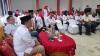 DPW Partai Perindo Bengkulu Bentuk Tim Seleksi Jaring Caleg dan Koordinator Dapil