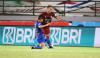 PSIS Penuhi Janji Pulangkan Putra Jawa Tengah, Rekrut Pemain Borneo FC Asal Pati