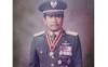 Profil Widjojo Sujono, Mantan Danjen Kopassus yang Wafat di Usia 94 Tahun