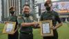 2 Prajurit TNI AD Gagalkan Aksi Begal Dapat Penghargaan KSAD - Bagian 1