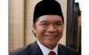 Masa Jabatan Pj Gubernur Banten Al Muktabar Diperpanjang hingga 2024