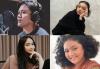 5 Anak Artis yang Punya Suara Merdu, Nomor 3 Blasteran Amerika Serikat