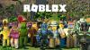 Cara Mengatasi Lag Saat Bermain Roblox