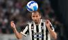 Giorgio Chiellini Ungkap Penyesalan Terbesar Selama di Juventus, Ini Pengakuannya