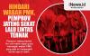 Infografis Waspadai Wabah PMK, Pemprov Jateng Sekat Lalu Lintas Ternak di Perbatasan 