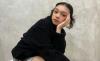 7 Artis Indonesia yang Dianggap Terlalu Dewasa padahal Masih Belasan Tahun, Siapa Saja?