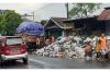 Pembuangan ke TPA Piyungan Dijadwal, Ada Potensi Sampah Meluber di Jalanan Yogyakarta