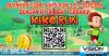 Mainkan Game Kiko Run 3.0.0 Version dengan Fitur Map Terbaru!