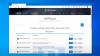 Cara Download Windows 11 Insider Build 22518 dari UUP Dump