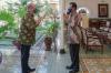 Perkuat Hubungan dengan Yogyakarta, Dubes Irlandia Temui Sultan HB X 