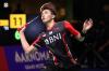 Jonatan Christie Ungkap Targetnya di Indonesia Open 2022, Siap Balas Kegagalan Indonesia Masters