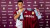 Resmi! Aston Villa Permanenkan Philippe Coutinho dari Barcelona, Gerrard Girang