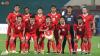 Link live Streaming Timnas Indonesia Vs Malaysia U-23 di SEA Games 2021 Hari Ini