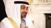 Presiden Sheikh Mohammed bin Zayed Dijadwalkan Hadiri Pernikahan Kaesang-Erina