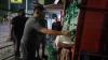 Aparat Polres Blora Tangkap Truk Pengangkut Ribuan Botol Miras 