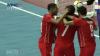 Maju Terus Timnas Futsal!