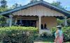  Mahasiswi di Lubuklinggau Disekap dan Diperkosa Perampok, Long Weekend Berubah Jadi Musibah 