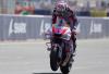Hasil MotoGP Aragon 2022: Dramatis! Enea Bastianini Juara, Fabio Quartararo Gagal Finis