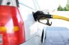  Imbas Perang Rusia-Ukraina, Bensin di AS Tembus Rp20.000 per Liter