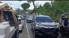  Libur Panjang Waisak, Jalur Wisata Guci Tegal Macet Parah hingga 10 Km