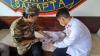 Lagi, 2 Napi Teroris di Jatim Bebas Penjara