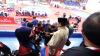 Prabowo Dukung Tim Pencak Silat di SEA Games Vietnam: Goal Kita Bawa ke Olimpiade