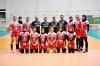 Hasil Voli Putri SEA Games 2021: Yolla Yuliana Cs Ngamuk, Indonesia Hajar Malaysia 3-0