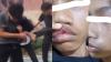 Viral Video Remaja di Cimahi Dikeroyok Temannya, Polisi Tangkap 2 Pelaku