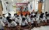 Restorative Justice, 40 Petani Jadi Tersangka Pencurian Sawit di Mukomuko Dibebaskan