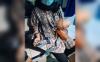 Teror Busur Panah di Kendari, Perempuan Cantik Jadi Korban