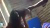 Viral Gadis di Bulukumba Dianiaya Teman Sesama Perempuan hingga Nyaris Ditelanjangi