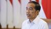 Jokowi Beberkan Penyebab Utama Naiknya Harga Minyak Goreng