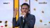 Peserta Ini Diomeli Ivan Gunawan karena Joget Centil di Stage Audition 4 Rising Star Dangdut