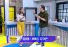 Intip Cara Membuat Korean Bento Cake, Bisa Jadi Ide Usaha bersama Louisa di Morning Update iNews