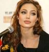 Deretan Artis Hollywood yang Menikahi Saudaranya Sendiri, Nomor 3 dengan Putrinya