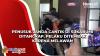 Penusuk Janda Cantik di Sukabumi Ditangkap, Pelaku Ditembak karena Melawan