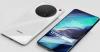 Xiaomi Diprediksi Beralih ke USB 3.0 untuk Smartphonenya