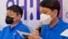 Gaya Hidup Sehat dengan Penggunaan Air Bersih Bervitamin - Bagian 3