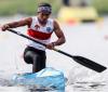Hasil SEA Games 2021: Kano Indonesia Gemilang, Sukses Raih 2 Emas dan 1 Perak